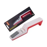 Купить Точилка для ножей KS-1 (1/24/144) "MALLONY"