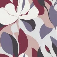 Купить PL72419-22 Обои винил на флизелине 1.06х10м Палитра