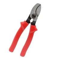 Купить Кабелерез 200мм FIT 41842