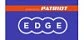 Бренд Edge By Patriot