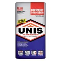 Юнис Горизонт Универсал 20кг 24702