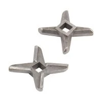 Купить Нож для мясорубки 232609