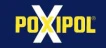 Бренд POXIPOL