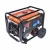Купить Генератор бензиновый PATRIOT GRA 8500AWS