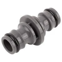 Купить Переходник для муфт FIT 77421