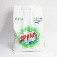 Купить СМС SP Plus Автомат 2,4кг