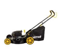 Купить Газонокосилка электрич ELM-1600Т Huter 70/4/21