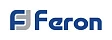 Бренд Feron