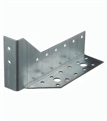 Купить Опора балки правая ОБ П 25 140 76