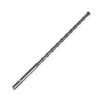 Купить Бур SDS-plus S2 (12x310 мм)