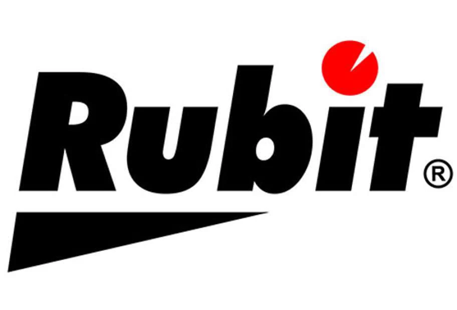Бренд Rubit Бренд Rubit