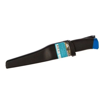 Купить Нож строительн FIT 100мм 10610м