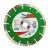 Купить Круг алмазный 250х2.6х10х25.4 MD-Start SS25022