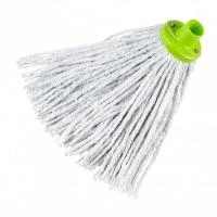 Купить Насадка МОП YORK МЕГА хлопок 200г 9372