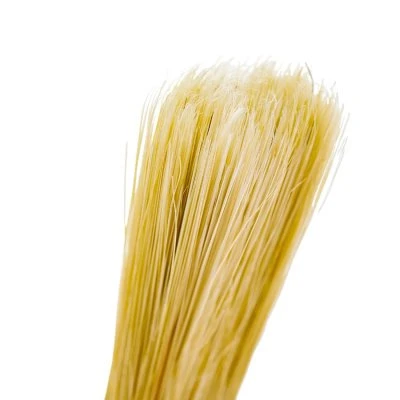 Купить Кисть плоская д/лака BEOROL 20х9мм  40553