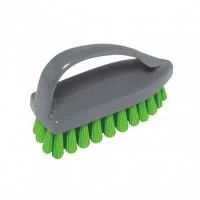 Купить Щетка Утюжок д/рук Миди YORK 9308