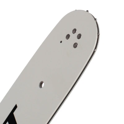 Купить Шина пильная PATRIOT P188SLGK095 (18'', 0.325", 1.5 мм, 72 звена)