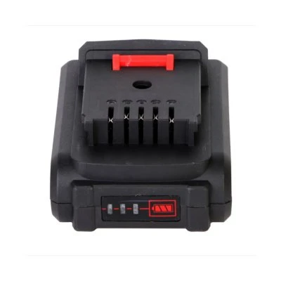 Купить Батарея аккумуляторная ДЭА-14ЛИ-01 Диолд