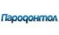 Бренд Парадантол