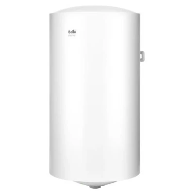 Купить Водонагреватель Ballu BWH/S 100 Primex