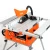 Купить Станок циркулярный PATRIOT TS 255 Купить Станок циркулярный PATRIOT TS 255