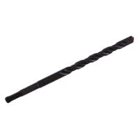 Купить Бур для перфоратора КЕДР 14х210мм  SDS-plus 25136