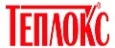 Бренд Теплокс