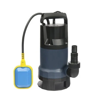 Купить Насос погружной UNIPUMP VORT1101 PW дренажный