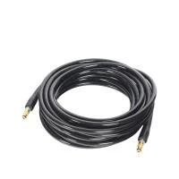 Купить Шланг 9 метров PATRIOT GTR 601