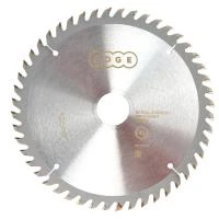 Купить Диск пильный по дереву 190 х 30/20/16 мм, 48 зубьев (1/50) "EDGE BY PATRIOT" 810010006