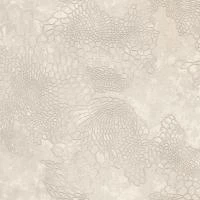 Купить 70586-22 Обои винил на флизелине 1.06х10м Аспект