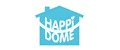 Бренд Happi Dome Бренд Happi Dome