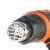 Купить Фен технический PATRIOT HG 205 Купить Фен технический PATRIOT HG 205