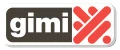 Бренд Gimi
