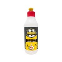 Клей полимерный универс. 0,25 л (1/49) "PANZER"