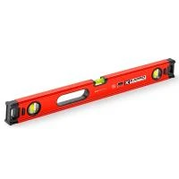 Купить Уровень Капро Сатурн 987XL-41-100см