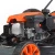 Купить Газонокосилка бензиновая PATRIOT PT 46 Купить Газонокосилка бензиновая PATRIOT PT 46
