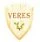 Верес