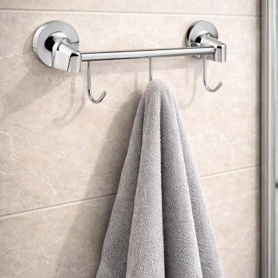 Купить Крючки Ekko 1716-3