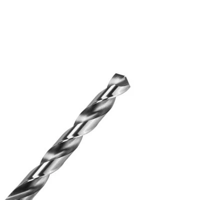 Купить Сверло по металлу 4,5мм Ketzu