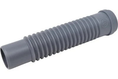 Купить Соединитель канализационный 40-40мм гибкий