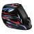Купить Сварочная маска хамелион RB9000-5 Redbo