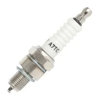 Купить Свечи PATRIOT A7TC для 4-х тактных двигателей