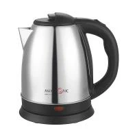 Купить Чайник эл.Maxtronic 305А 1,8л 1500Вт