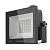 Купить Прожектор светодиодный (LED)  "Онлайт"  OFL  30W  4000 K  IP65  (1/50)  71 657