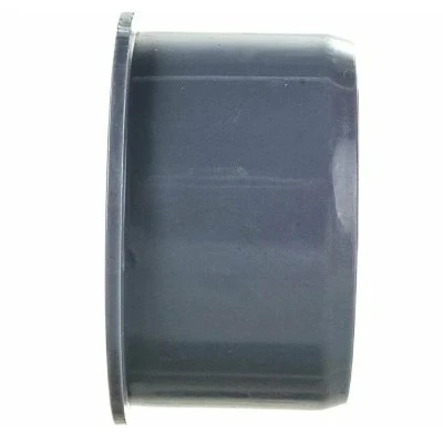 Купить РР Заглушка 50