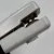 Купить Электродержатель 500А AWT