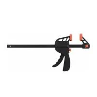 Купить Струбцина быстрозажимная 45см FIT 59269