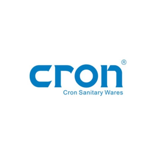 Бренд Cron