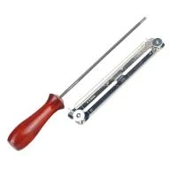 Купить Обойма с напильником PATRIOT PG-FG4.0